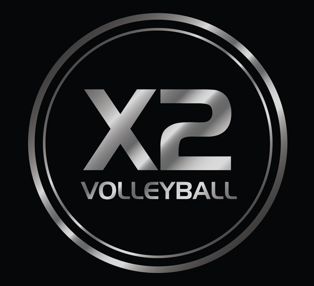 X2 Volleyball Club