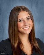 X2 Volleyball Club 2026: Liv, Livie Jankowski (Liv, Livie)