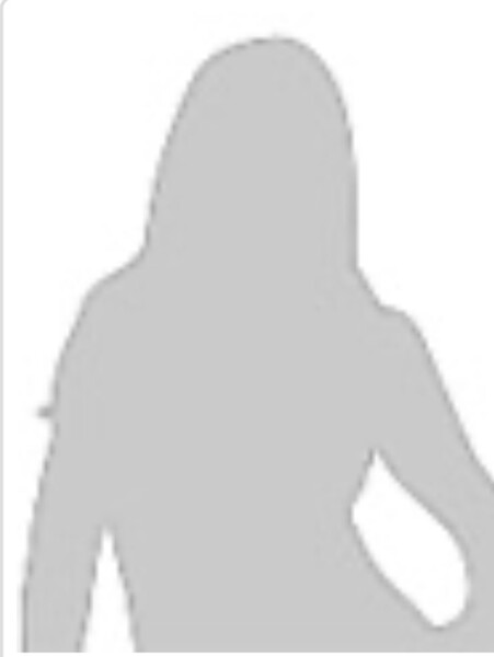 X2 16 Select 1 2027: Chloe